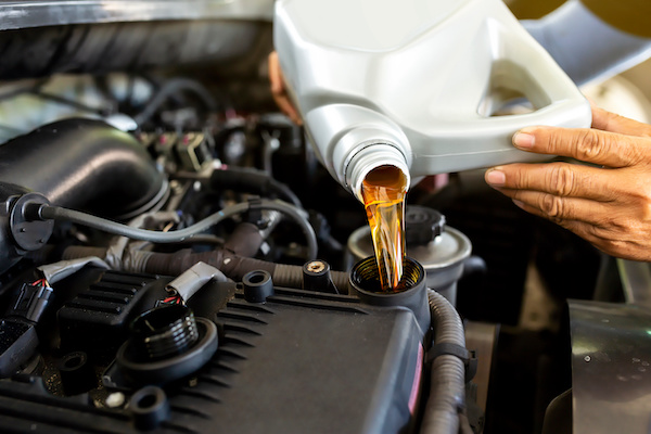 Avoid Falling For These Auto Maintenance/Repair Myths