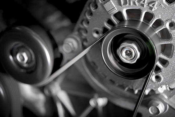Alternator Repairs and Services in Maryland | Admiral Tire & Auto of Edgewater