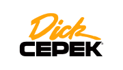 Dick-Cepek Logo