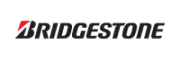 Bridgestone Logo