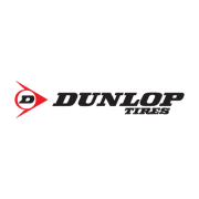 Dunlop Logo