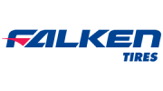 Falken Logo