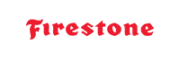 Firestone Logo