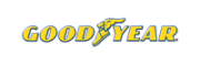 Goodyear Logo