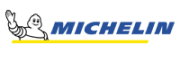 Michelin Logo