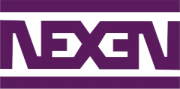 Nexen Logo