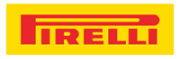 Pirelli Logo